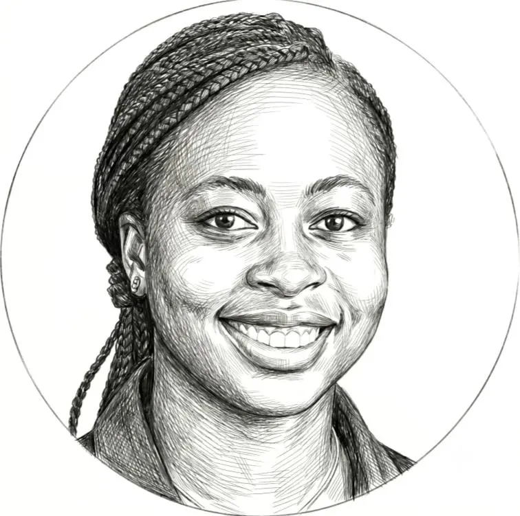 Aderiyike Aguda