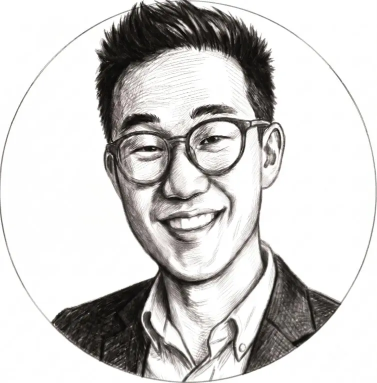 David Lian