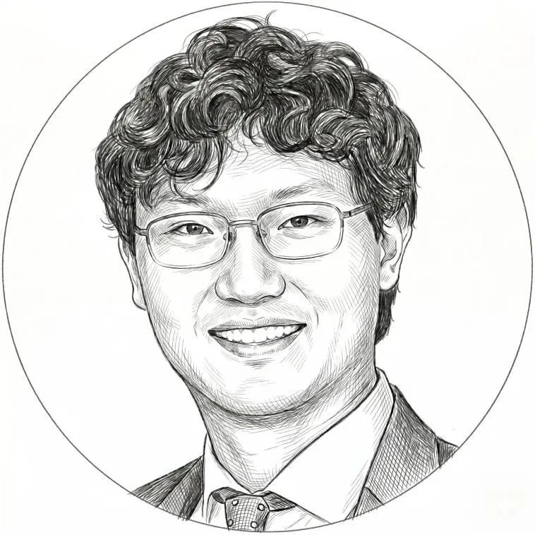 Prof. Xiao Su